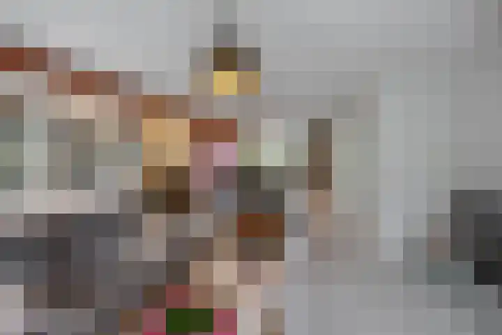 Hora Siccamasingel 135 Groningen thumbnail 11