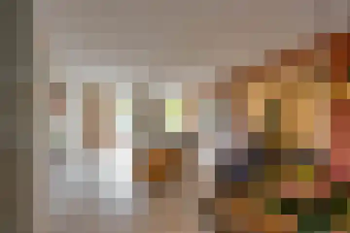 Hora Siccamasingel 135 Groningen thumbnail 12
