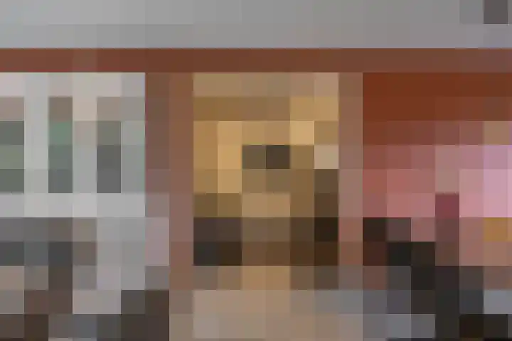 Hora Siccamasingel 135 Groningen thumbnail 13