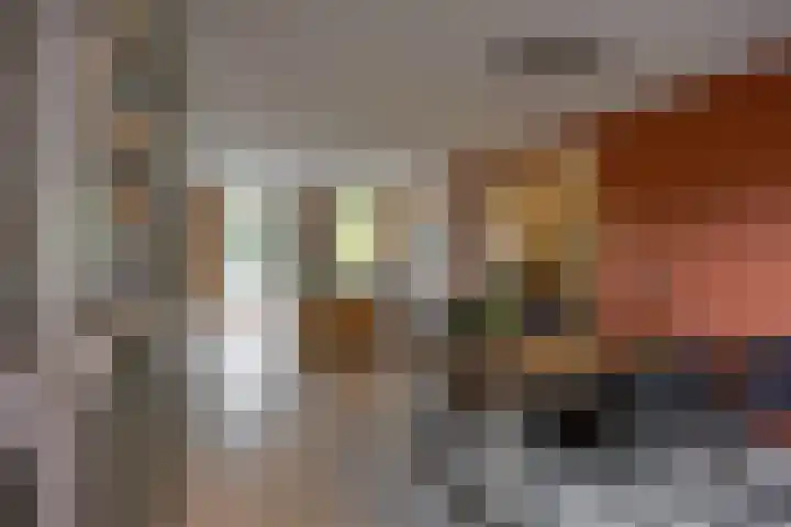 Hora Siccamasingel 135 Groningen thumbnail 15