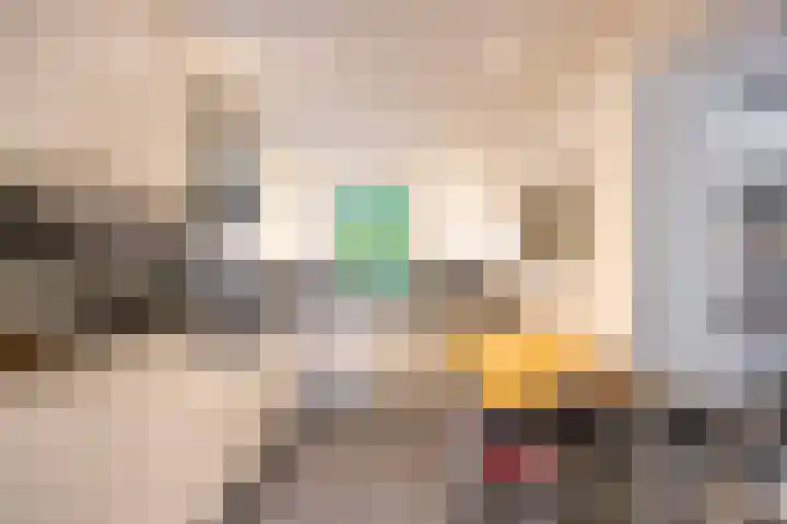 Hora Siccamasingel 135 Groningen thumbnail 17