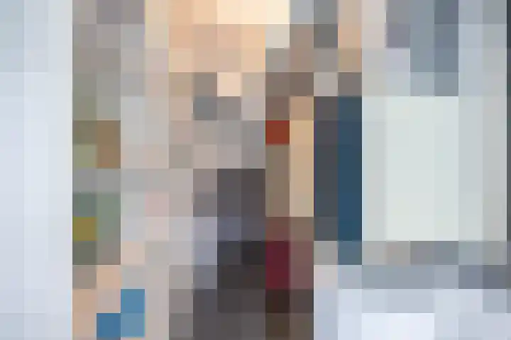 Hora Siccamasingel 135 Groningen thumbnail 20