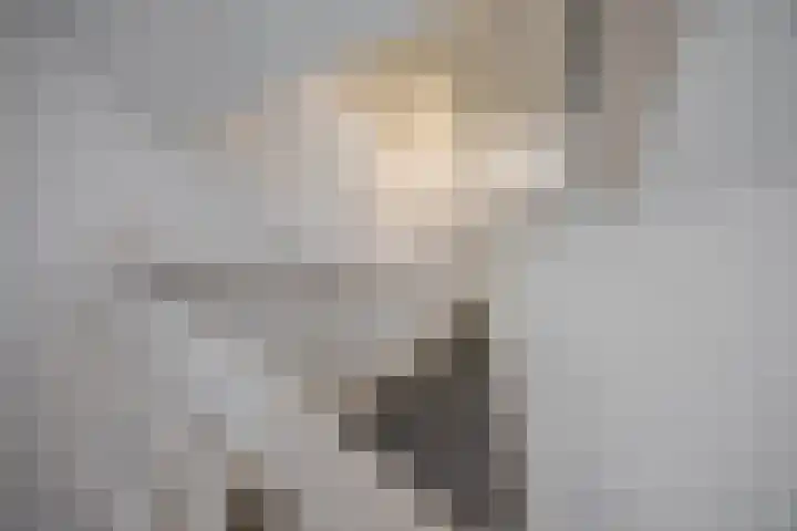 Hora Siccamasingel 135 Groningen thumbnail 28