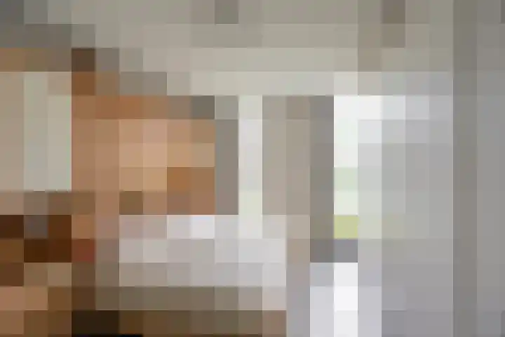 Hora Siccamasingel 135 Groningen thumbnail 29