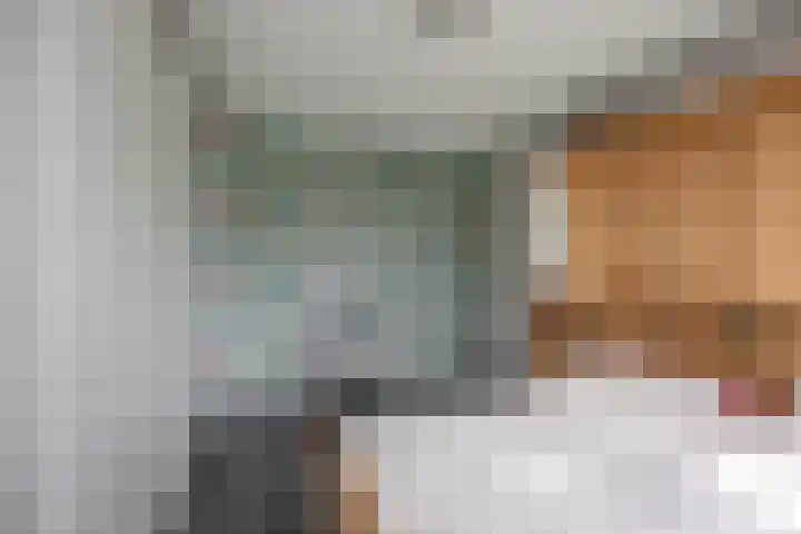 Hora Siccamasingel 135 Groningen thumbnail 30