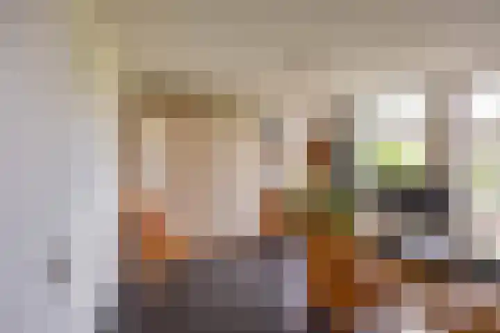 Hora Siccamasingel 135 Groningen thumbnail 31