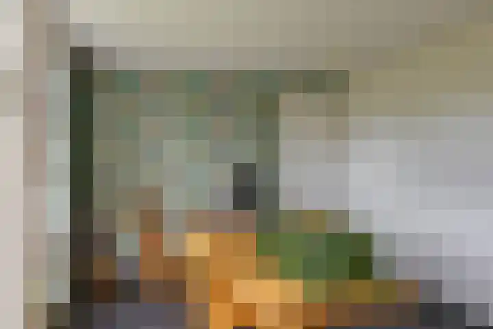 Hora Siccamasingel 135 Groningen thumbnail 32