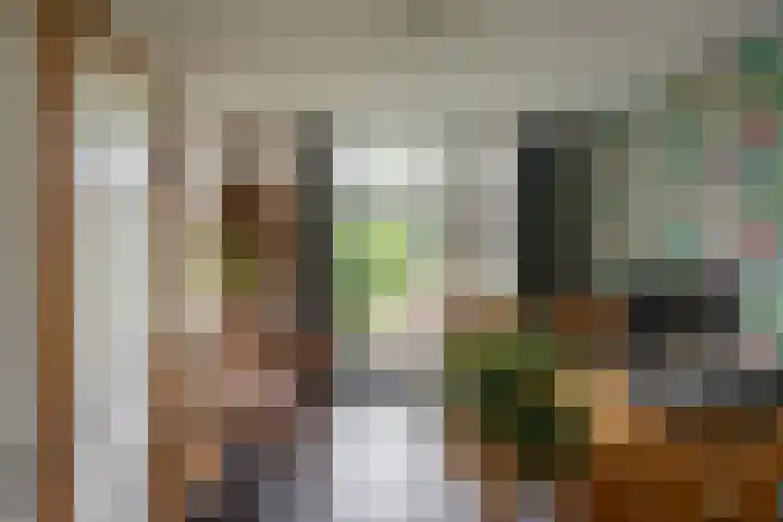 Hora Siccamasingel 135 Groningen thumbnail 33