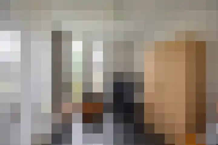 Hora Siccamasingel 135 Groningen thumbnail 34