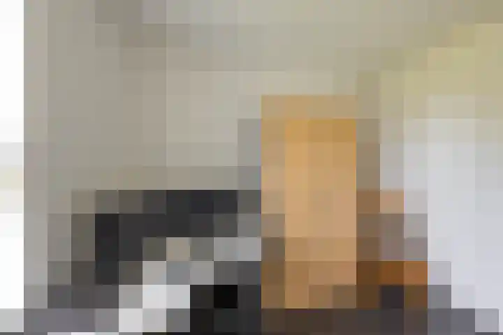 Hora Siccamasingel 135 Groningen thumbnail 35