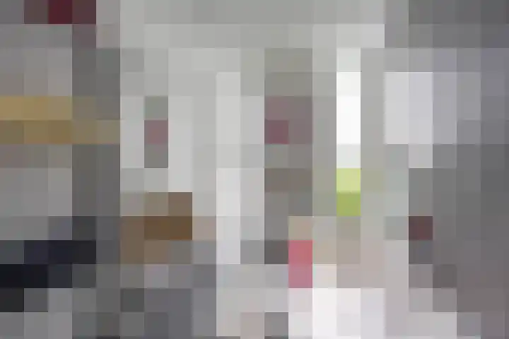 Hora Siccamasingel 135 Groningen thumbnail 36
