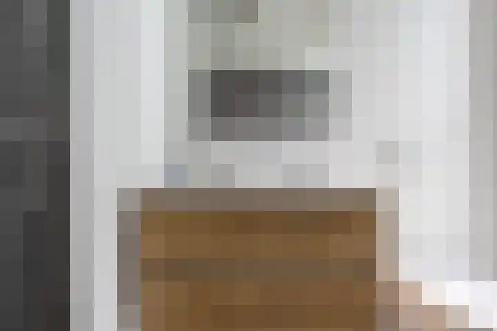 Hora Siccamasingel 135 Groningen thumbnail 37