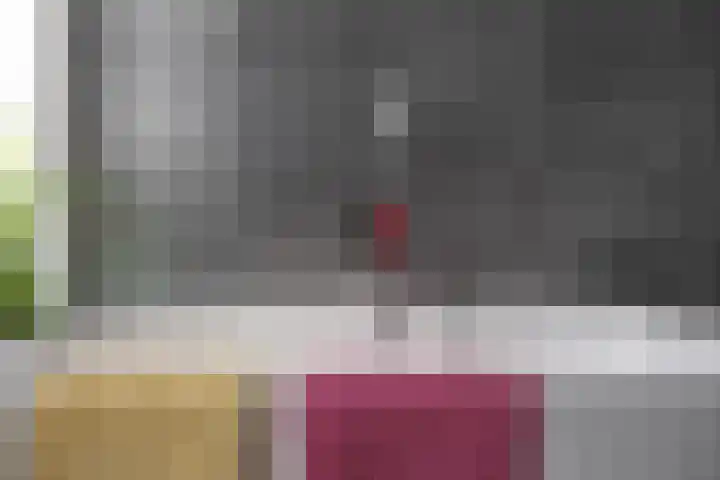 Hora Siccamasingel 135 Groningen thumbnail 39