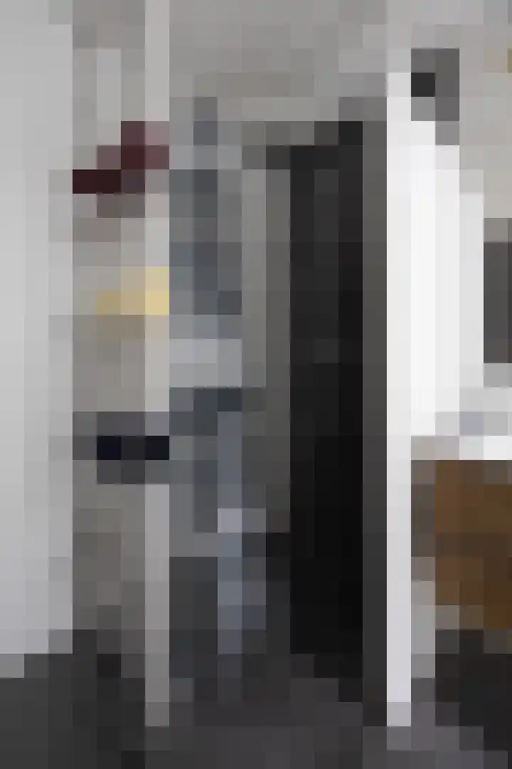 Hora Siccamasingel 135 Groningen thumbnail 40