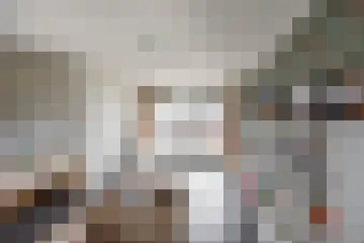 Hora Siccamasingel 135 Groningen thumbnail 42