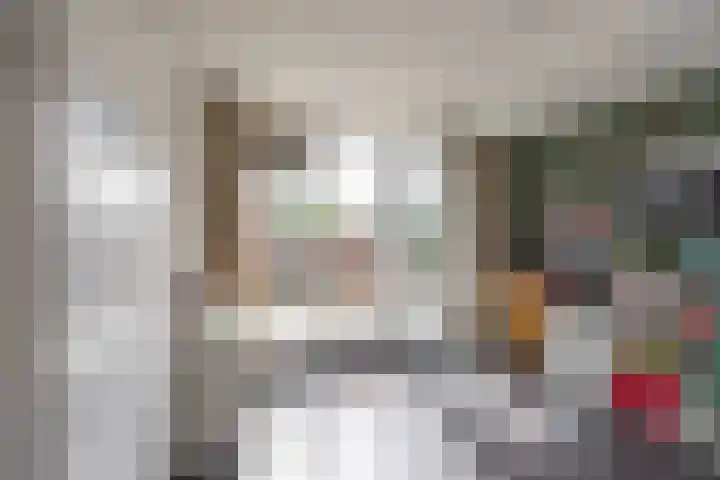 Hora Siccamasingel 135 Groningen thumbnail 45