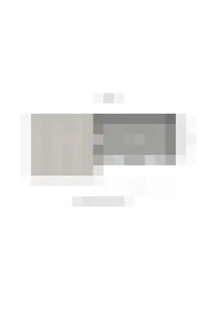 Hora Siccamasingel 135 Groningen thumbnail 64