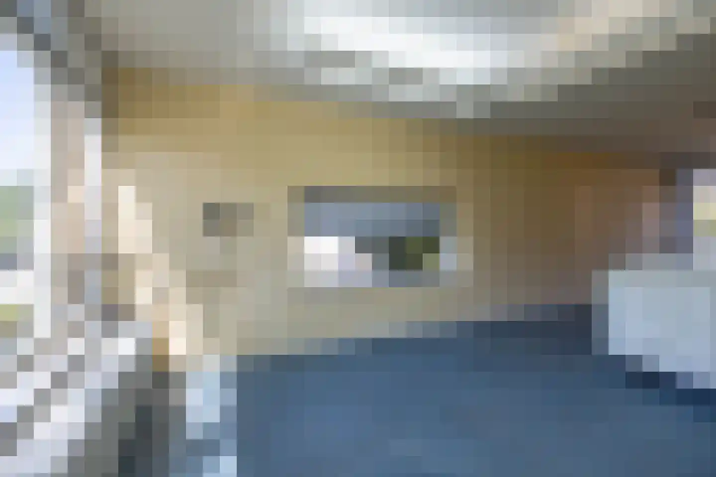 Hora Siccamasingel 212 Groningen thumbnail 10