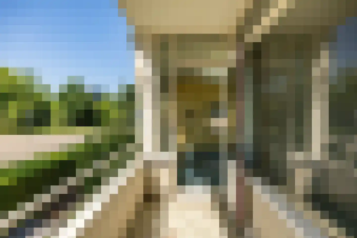 Hora Siccamasingel 212 Groningen thumbnail 12