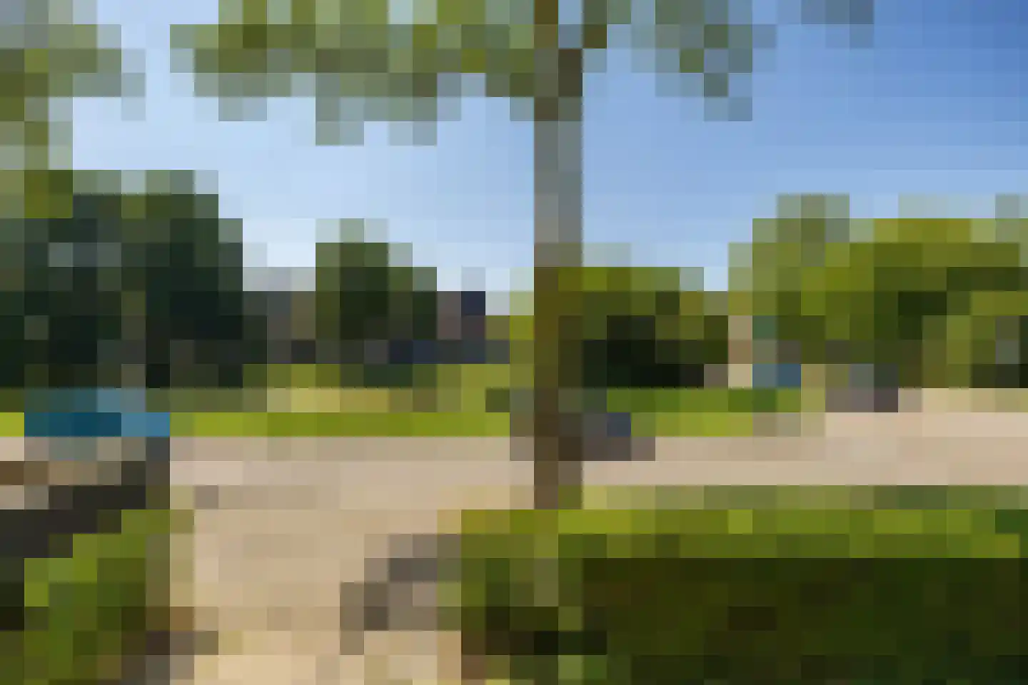 Hora Siccamasingel 212 Groningen thumbnail 13