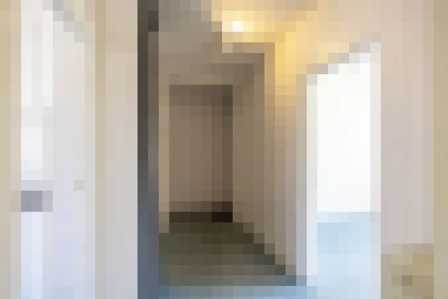 Hora Siccamasingel 212 Groningen thumbnail 14