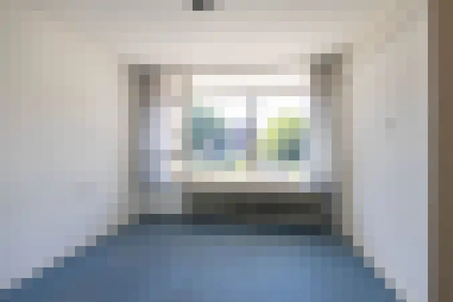 Hora Siccamasingel 212 Groningen thumbnail 16