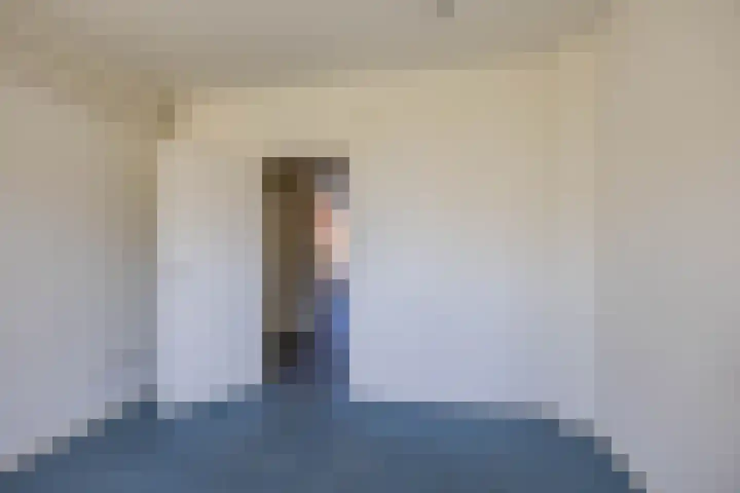 Hora Siccamasingel 212 Groningen thumbnail 17