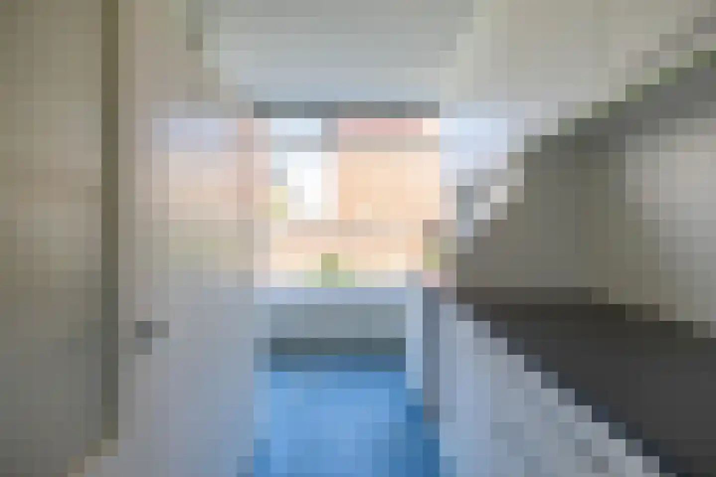 Hora Siccamasingel 212 Groningen thumbnail 19