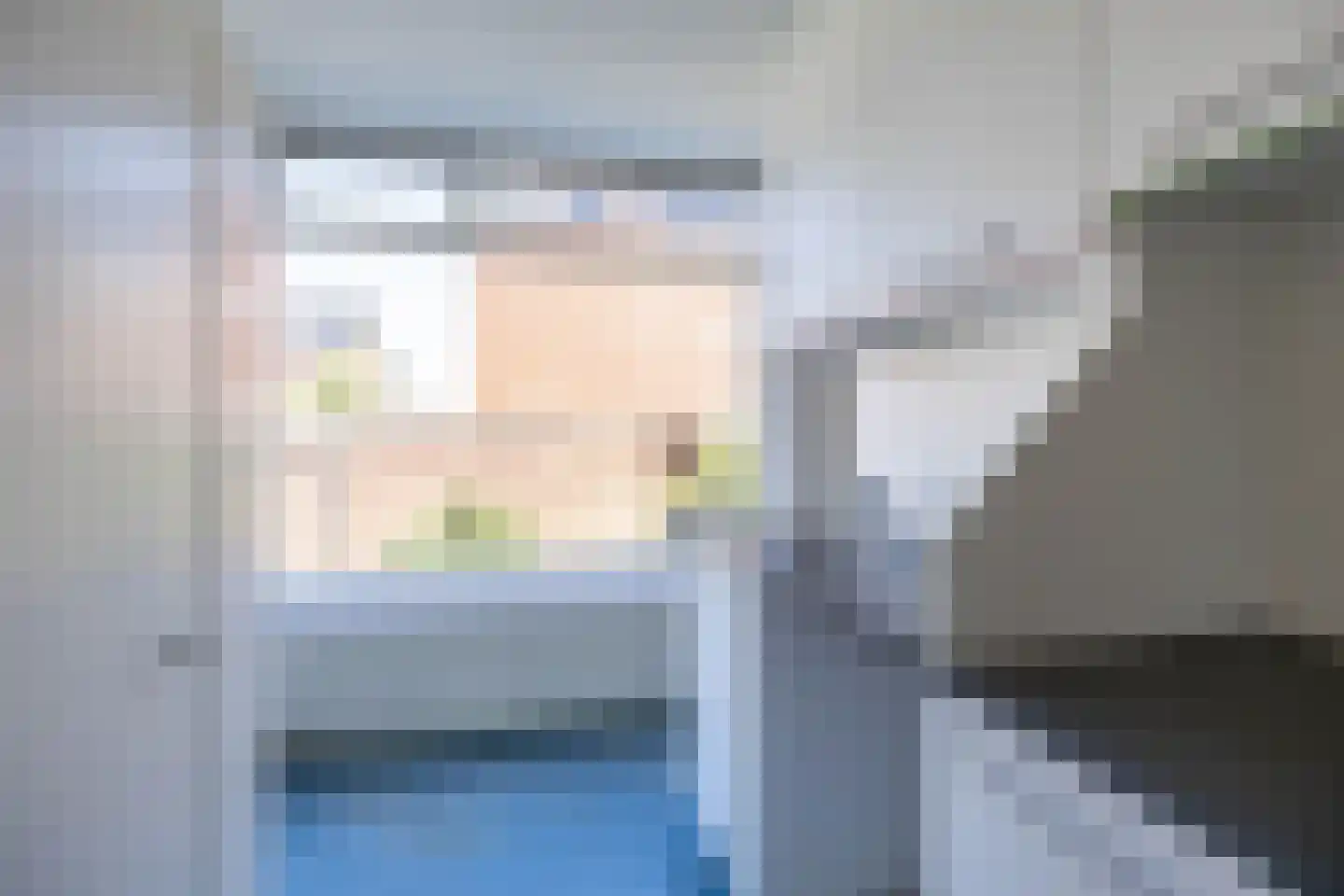 Hora Siccamasingel 212 Groningen thumbnail 20