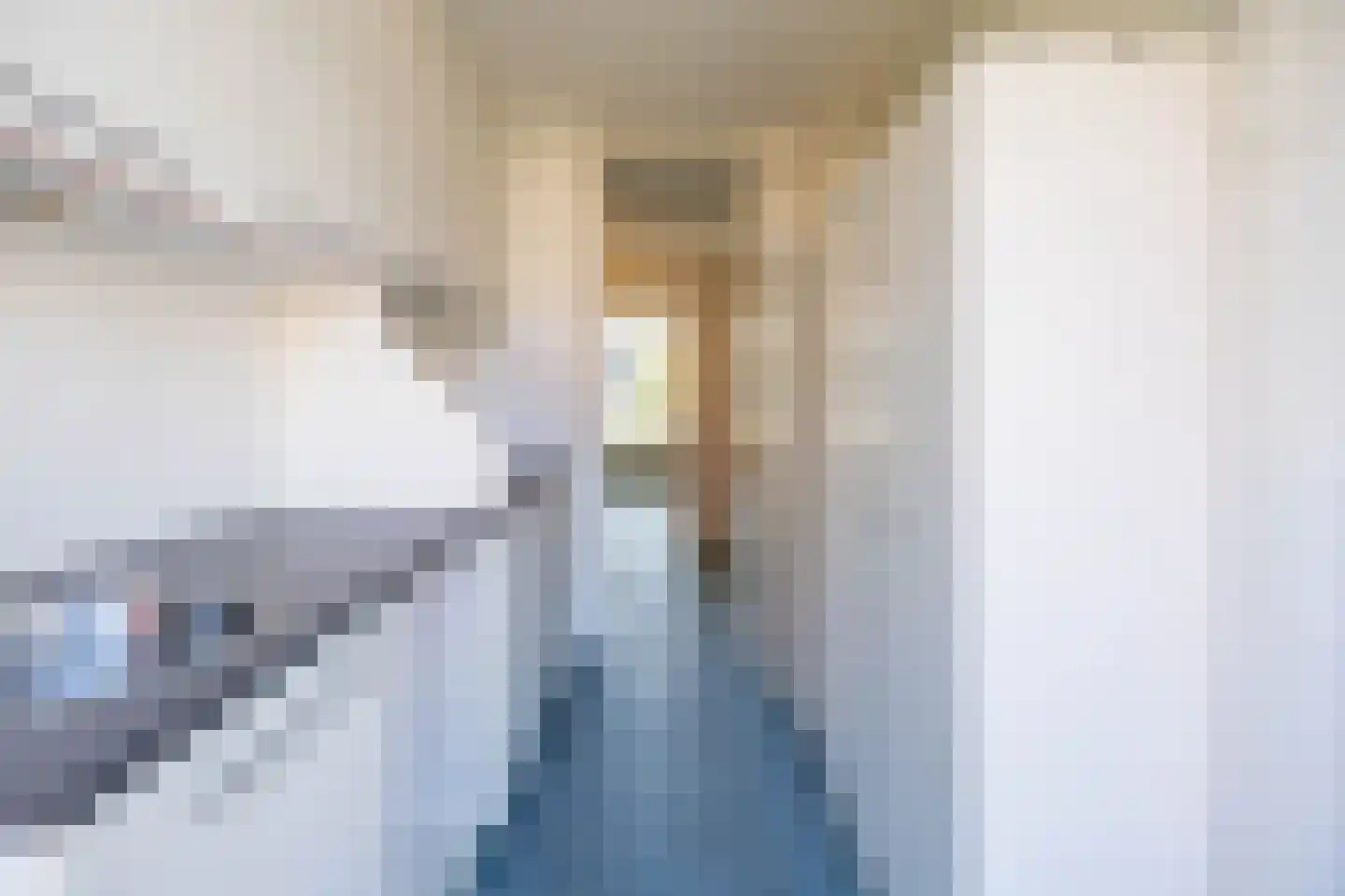 Hora Siccamasingel 212 Groningen thumbnail 21