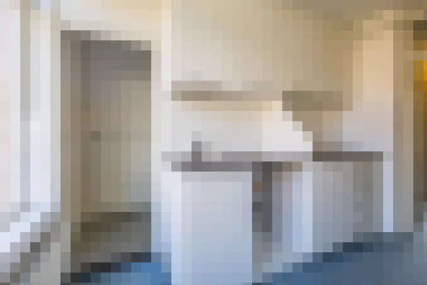 Hora Siccamasingel 212 Groningen thumbnail 22