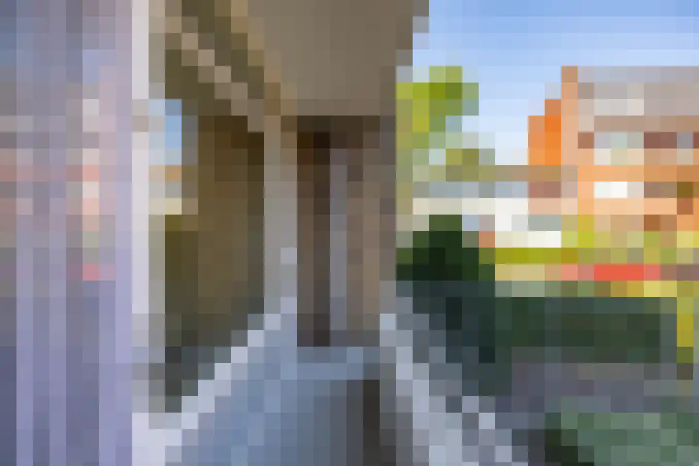 Hora Siccamasingel 212 Groningen thumbnail 25