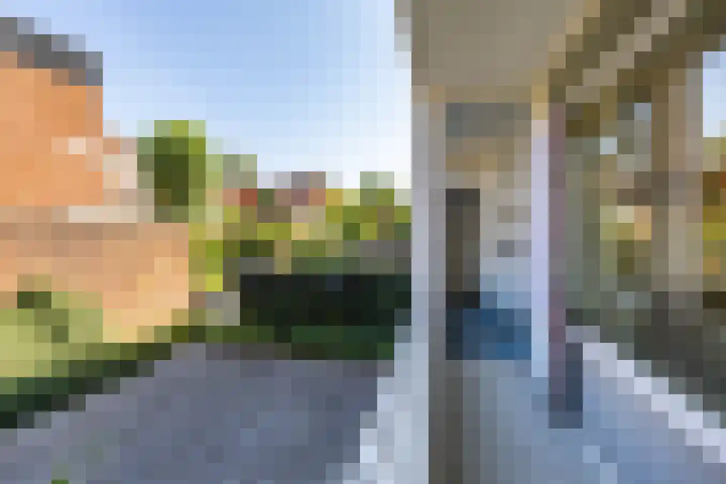Hora Siccamasingel 212 Groningen thumbnail 26