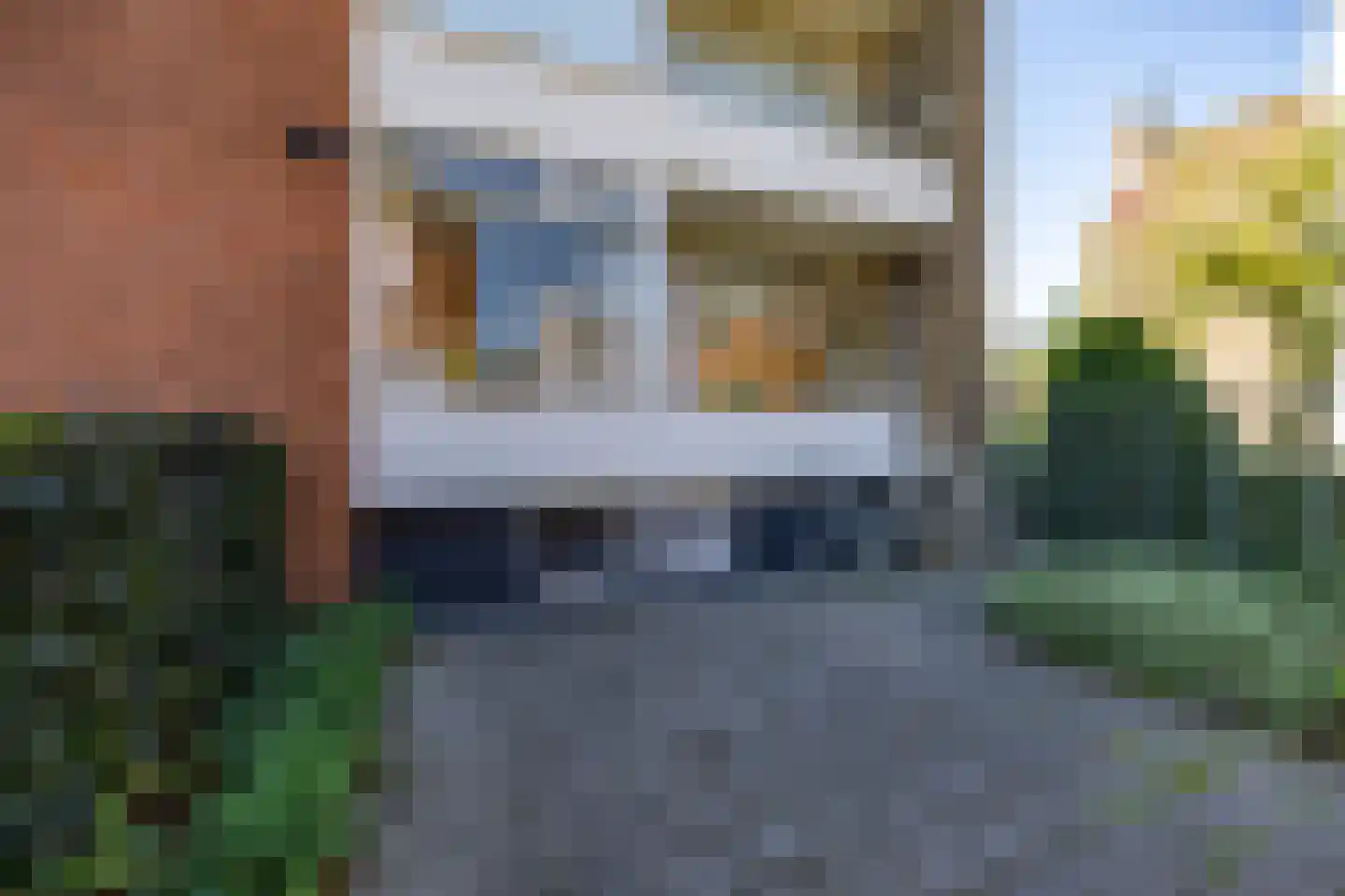 Hora Siccamasingel 212 Groningen thumbnail 27