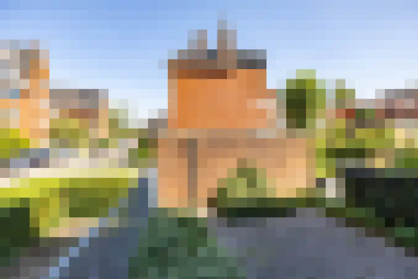 Hora Siccamasingel 212 Groningen thumbnail 28