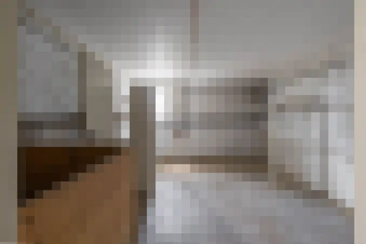 Hora Siccamasingel 212 Groningen thumbnail 29