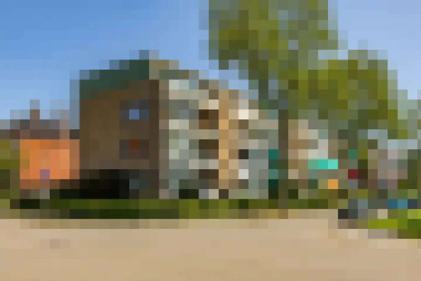 Hora Siccamasingel 212 Groningen thumbnail 31