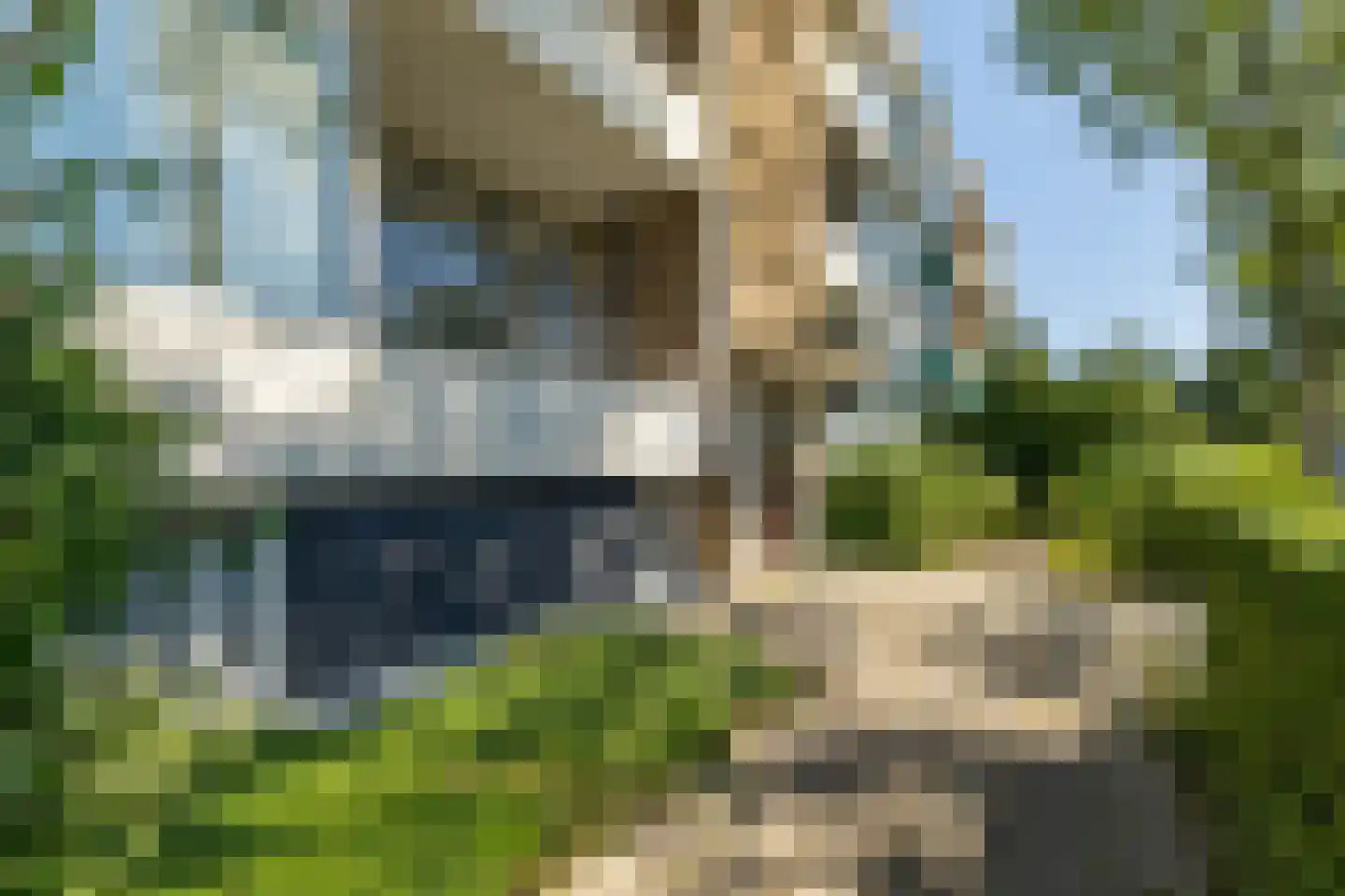 Hora Siccamasingel 212 Groningen thumbnail 32