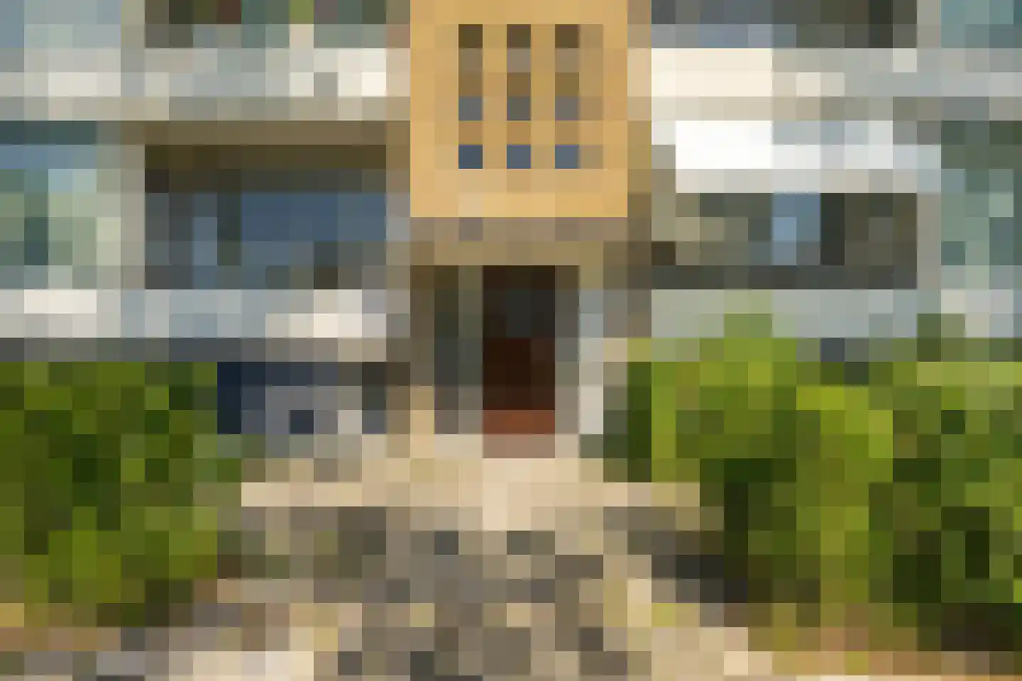 Hora Siccamasingel 212 Groningen thumbnail 33