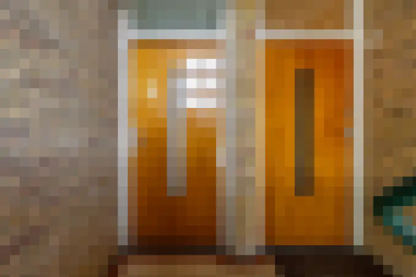Hora Siccamasingel 212 Groningen thumbnail 34