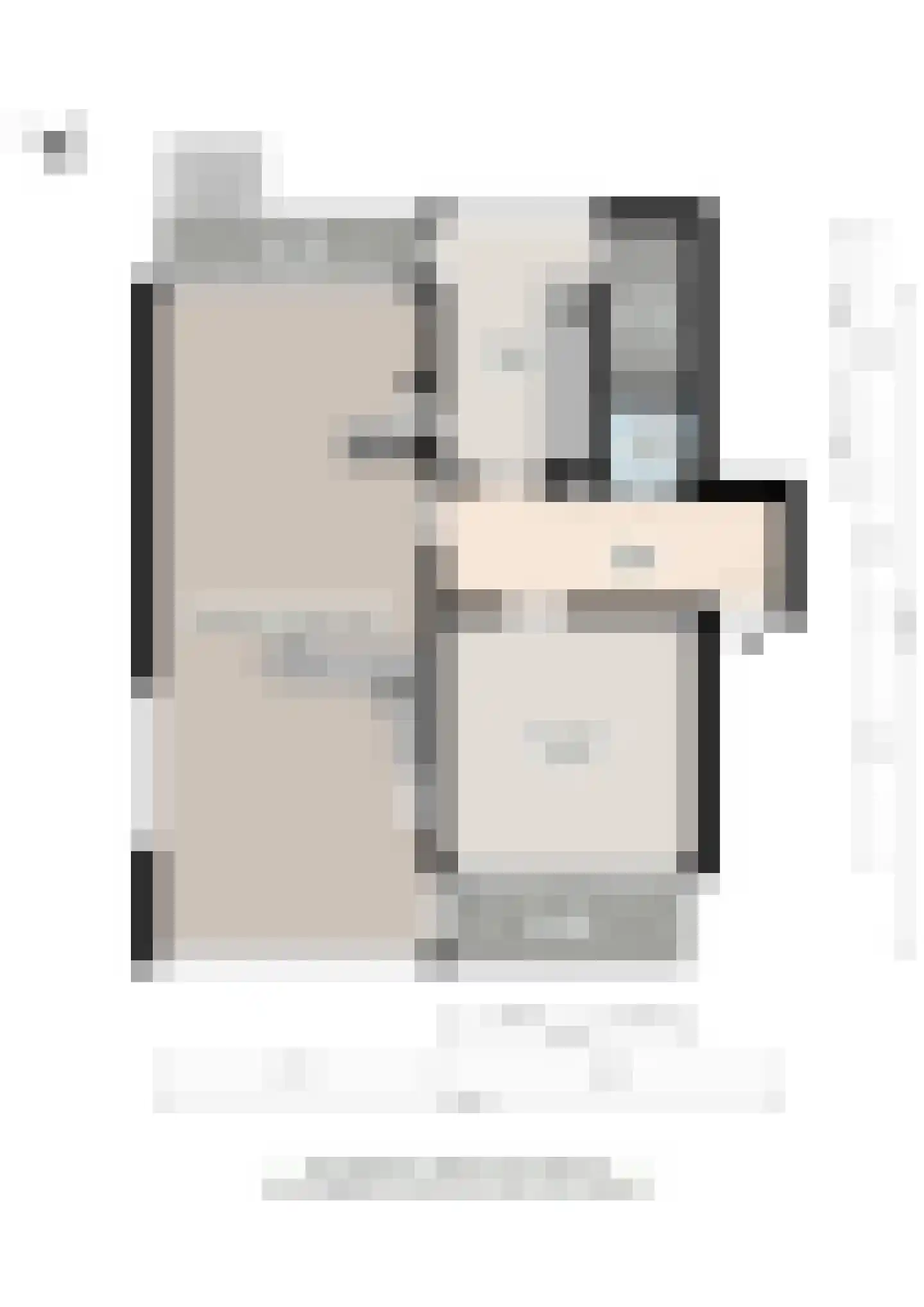 Hora Siccamasingel 212 Groningen thumbnail 35