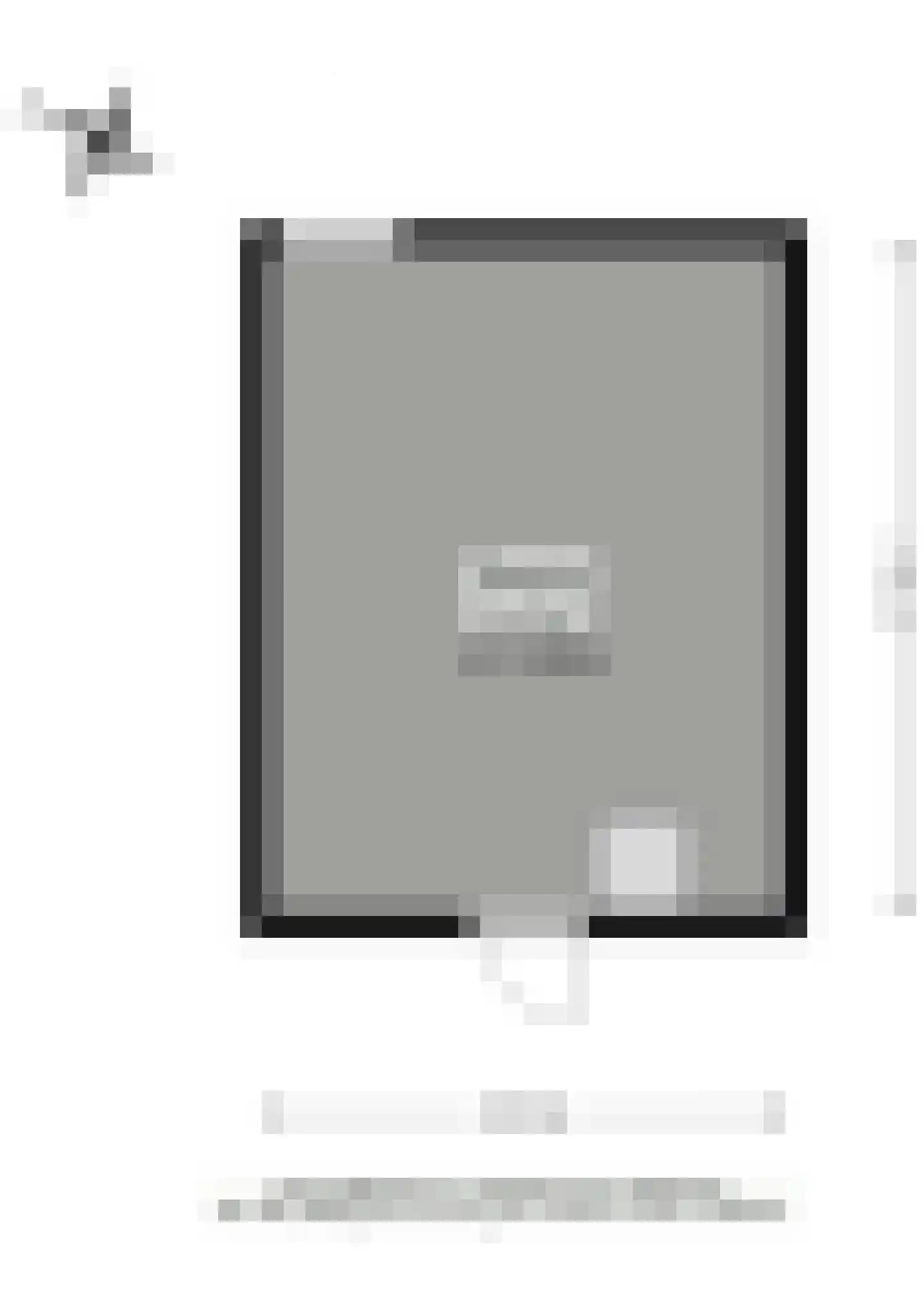 Hora Siccamasingel 212 Groningen thumbnail 36
