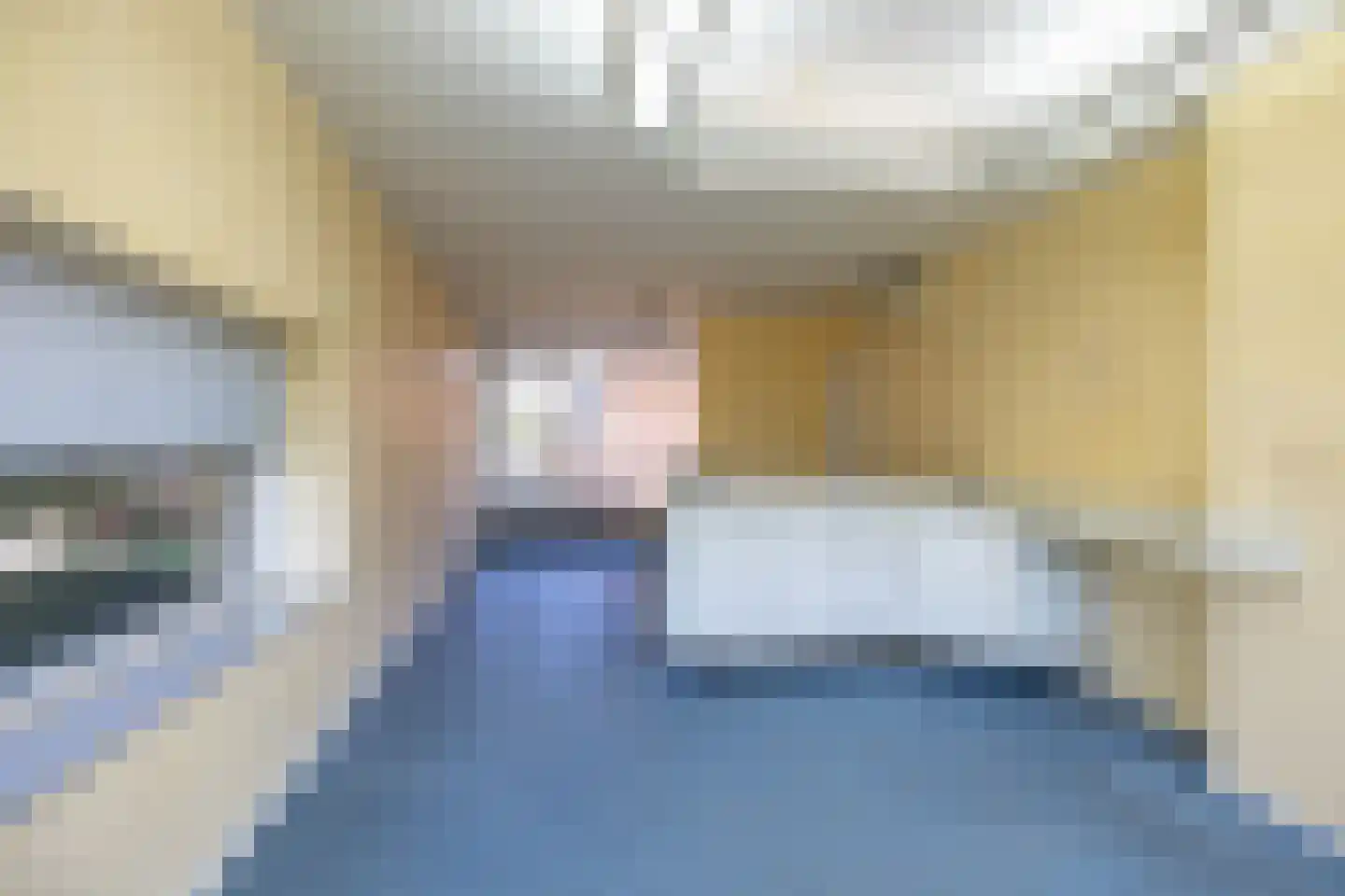 Hora Siccamasingel 212 Groningen thumbnail 5