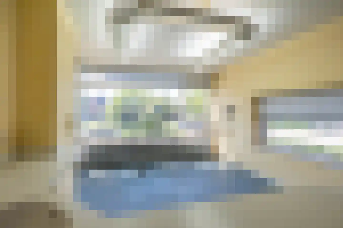 Hora Siccamasingel 212 Groningen thumbnail 6
