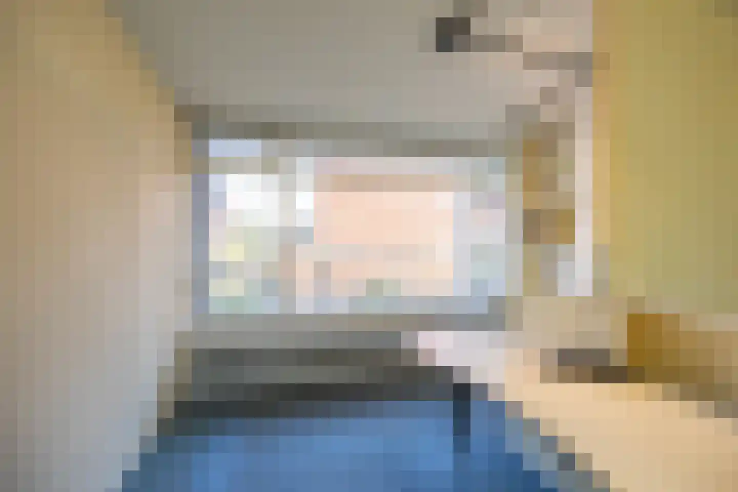 Hora Siccamasingel 212 Groningen thumbnail 7