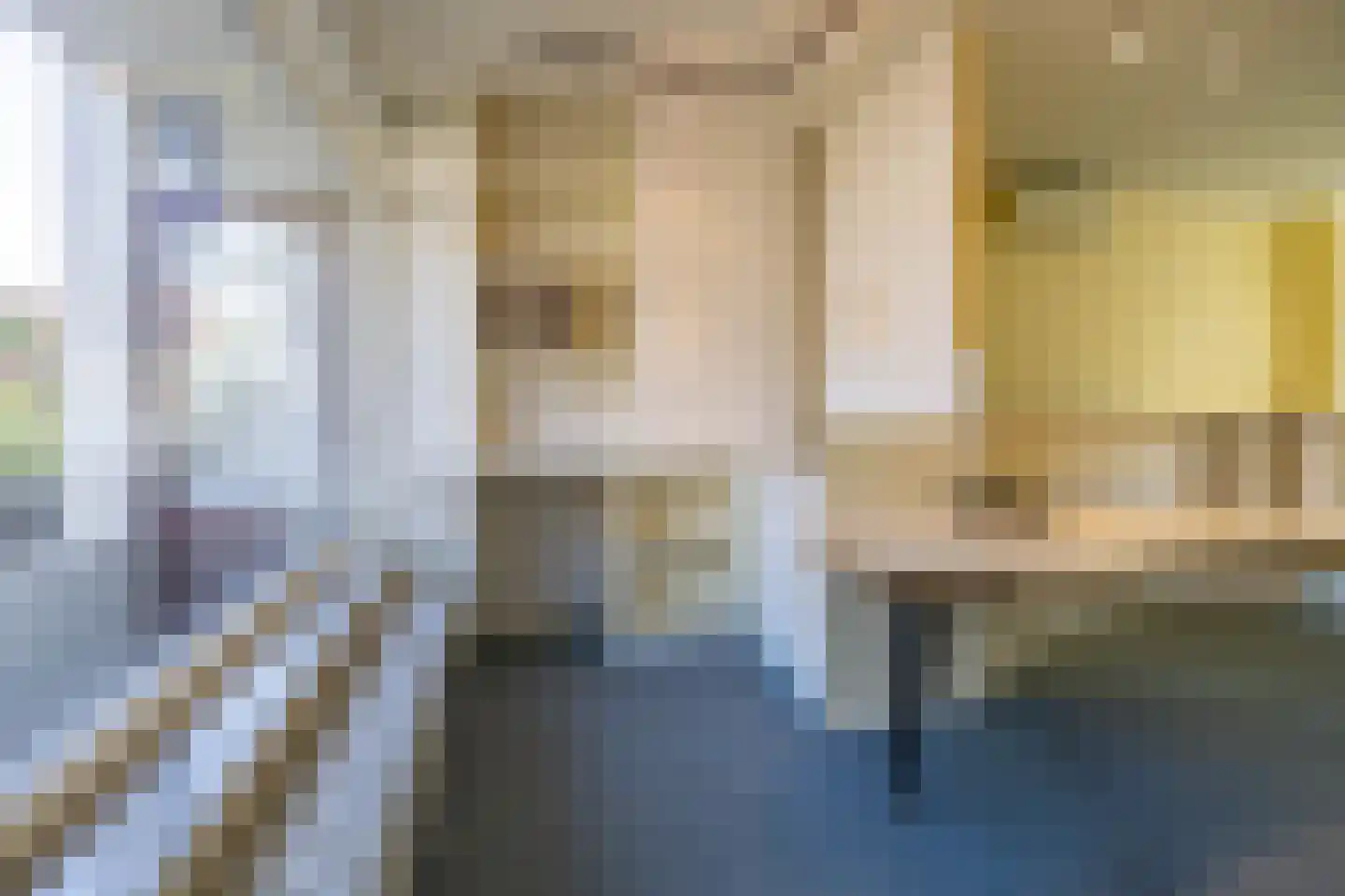 Hora Siccamasingel 212 Groningen thumbnail 8