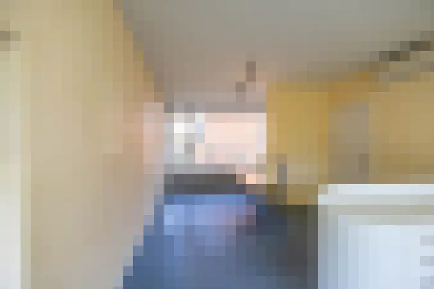 Hora Siccamasingel 212 Groningen thumbnail 9