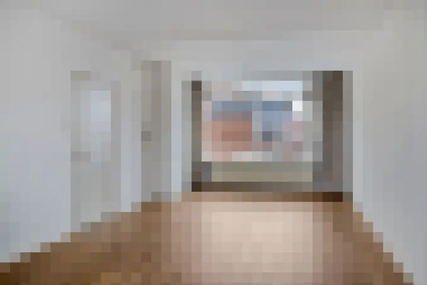 Hora Siccamasingel 218 Groningen thumbnail 10