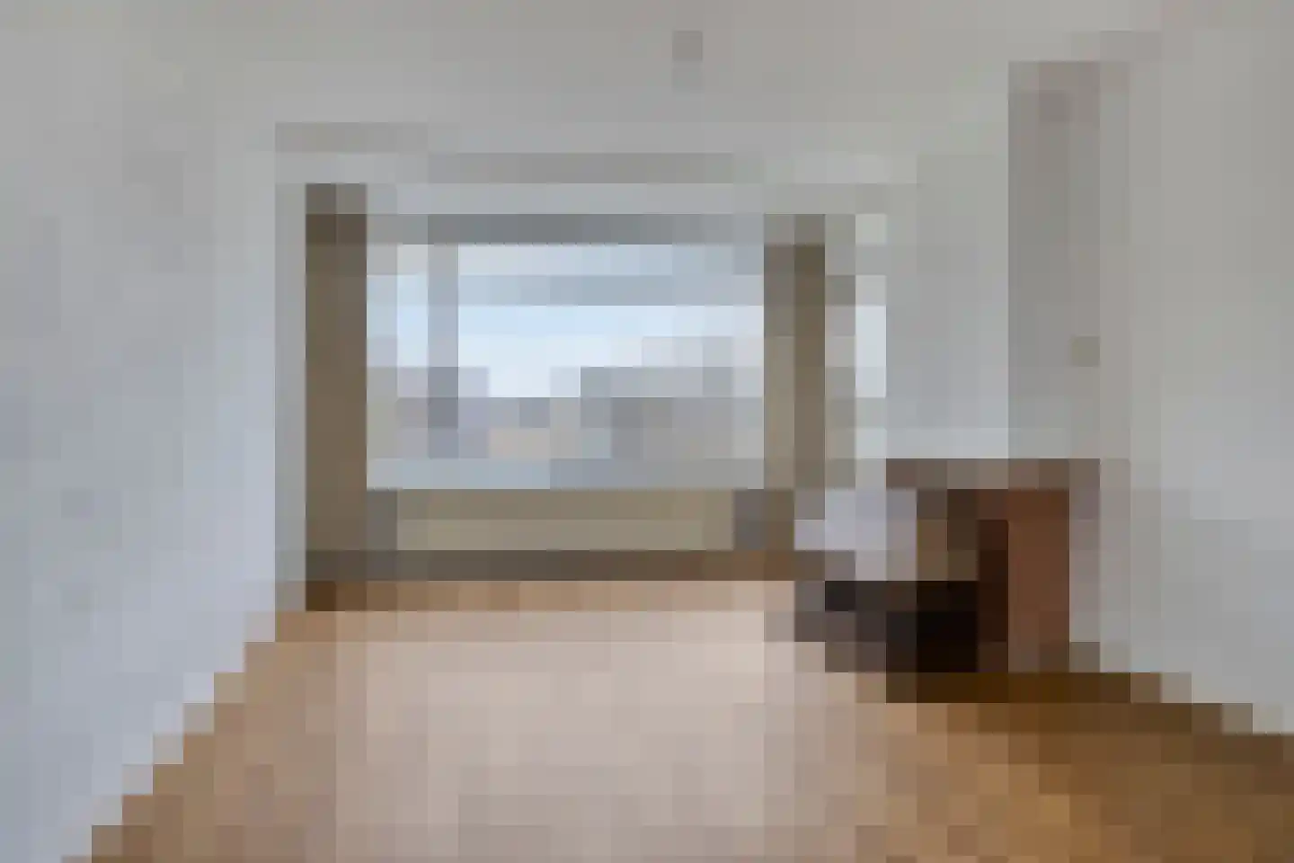 Hora Siccamasingel 218 Groningen thumbnail 11