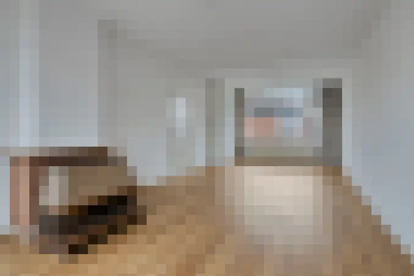 Hora Siccamasingel 218 Groningen thumbnail 12